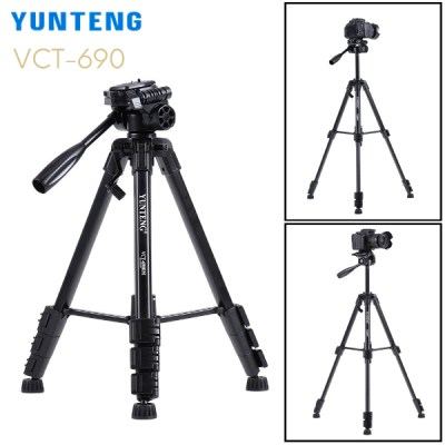 YUNTENG VCT-690